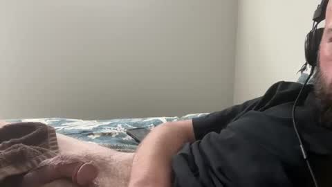 richardthomas19 online show from May 12, 6:49 pm