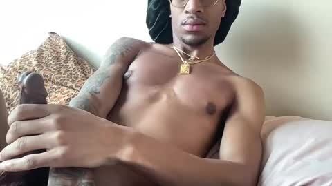 richchris66 online show from February 10, 6:45 pm