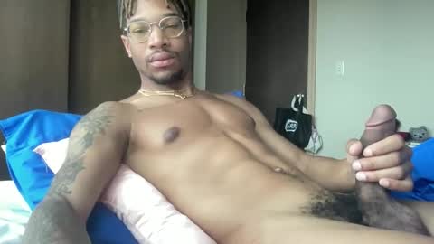 richchris66 online show from October 25, 3:14 pm