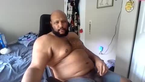 richiecen online show from September 22, 8:08 pm