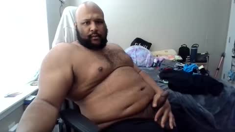 richiecen online show from November 6, 7:28 pm