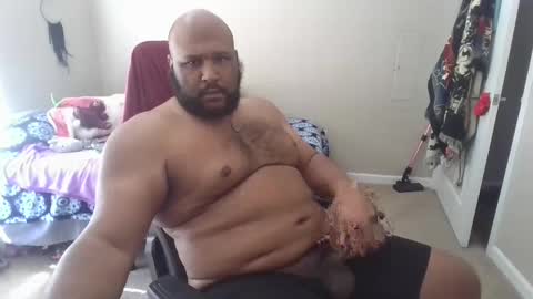 richiecen online show from September 16, 3:57 pm