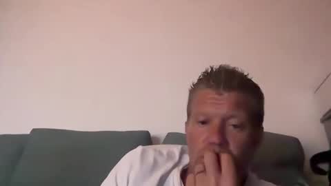 richiee3891 online show from May 24, 8:26 pm