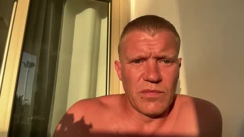 richiee3891 online show from May 30, 7:25 pm