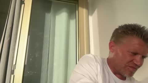 richiee3891 online show from May 23, 6:46 pm