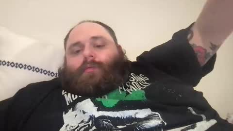 RichhSteve online show from February 16, 9:51 am