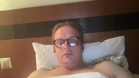 richyfeelgood online show from May 13, 6:38 pm