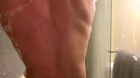 rick0216 online show from February 7, 8:32 am