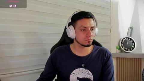  Rick Diesel  online show from April 15, 4:56 am