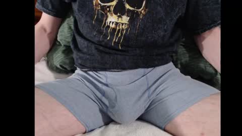 Rickdiculous1 online show from July 18, 7:14 am