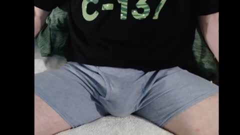 Rickdiculous1 online show from August 2, 9:40 am
