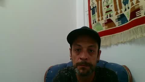 BoyToy online show from September 28, 4:16 pm