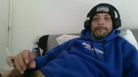 BoyToy online show from January 22, 1:11 pm