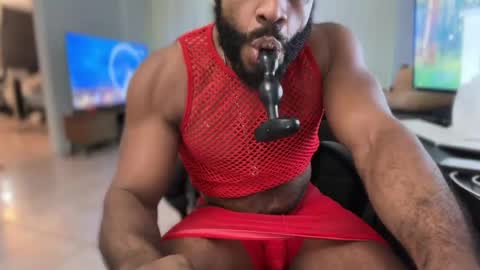 rider853 online show from June 26, 3:36 pm