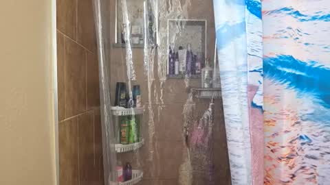 bwc daddy online show from November 10, 7:52 pm