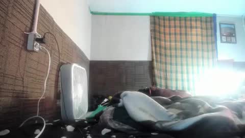 rimetime816 online show from February 17, 11:20 pm