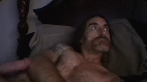 rinodk6 online show from April 3, 1:08 pm