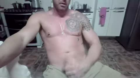 riohotty online show from June 29, 9:04 pm
