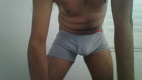 rishavb1991 online show from May 5, 11:27 pm