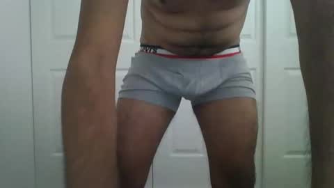 rishavb1991 online show from May 11, 11:02 pm