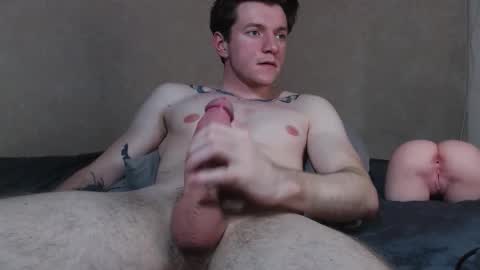 risuo online show from March 14, 1:51 pm