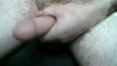 ritto44 online show from April 14, 11:59 pm