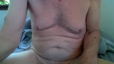 river053 online show from June 2, 3:13 pm
