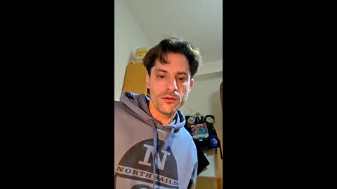 rizzo1980682473 online show from October 6, 1:34 pm