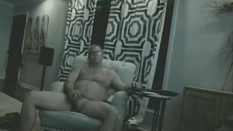 rjkelly6892 online show from June 11, 6:00 am