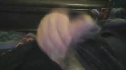 rlpl online show from February 5, 7:10 pm