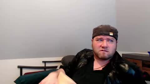 rlplover9 online show from December 6, 1:29 am