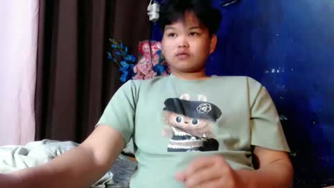 RICH MY GOAL online show from April 7, 12:49 pm