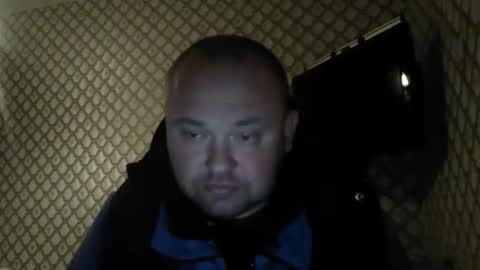 rob18997 online show from February 13, 6:35 pm