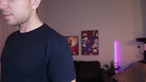 rob ryder online show from March 7, 5:38 am