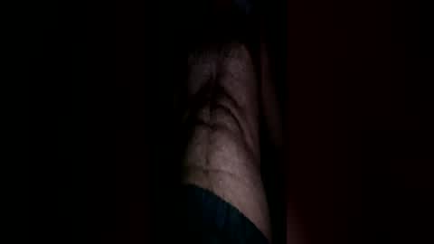 All4you online show from June 27, 10:59 pm