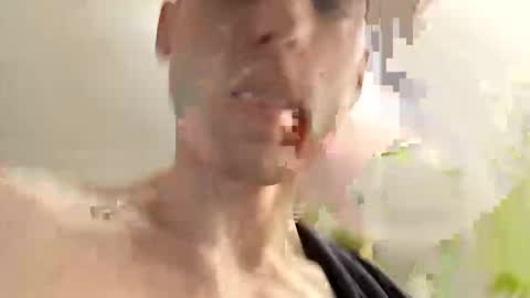 MichaelMagicGetHigh online show from April 6, 12:07 am