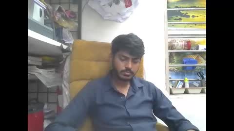 Robertsalia online show from March 5, 12:56 pm