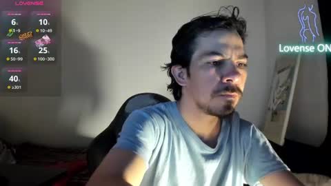 Robin online show from July 28, 12:29 am