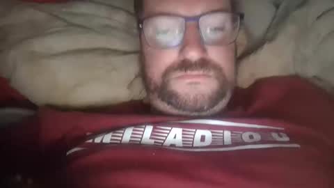 robinouhot online show from May 30, 7:08 am