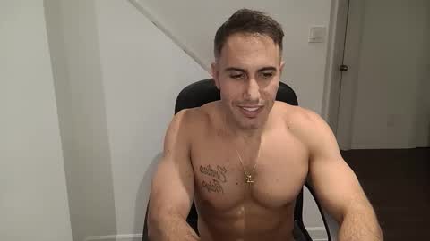 YOOOOOO online show from March 30, 6:42 pm