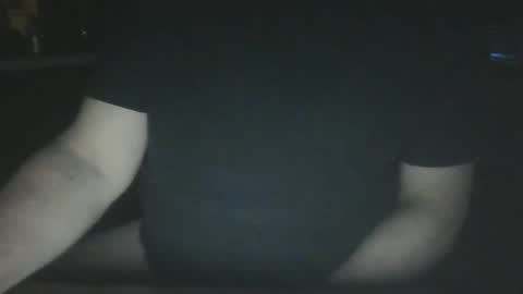 robroy681442 online show from February 7, 2:08 am