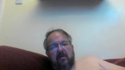 robxx32 online show from June 3, 6:57 pm