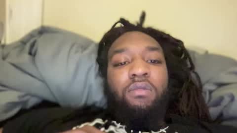 roccityhotboy online show from March 23, 5:41 pm