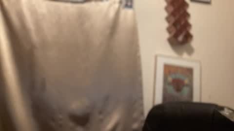 roccityhotboy online show from February 1, 1:26 am