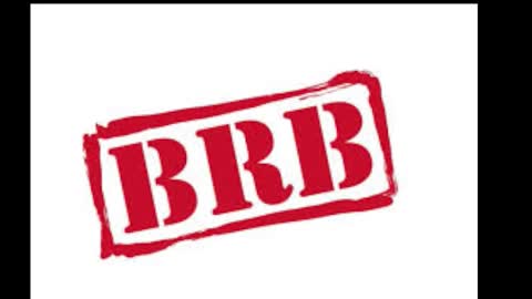 rocco_santos online show from March 7, 7:22 pm