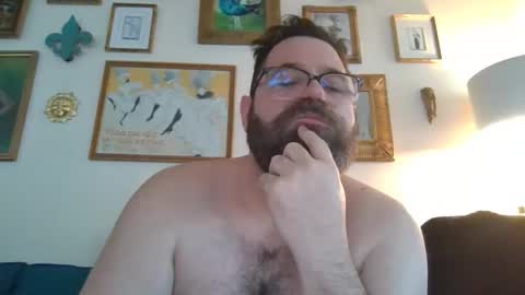 roccogolias online show from March 25, 11:47 am