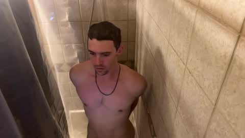 RoccoRoman online show from September 19, 6:19 pm