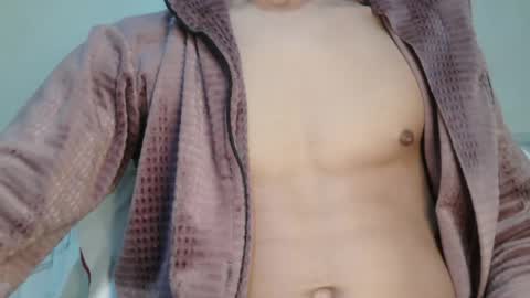 Rocco online show from March 29, 2:39 pm