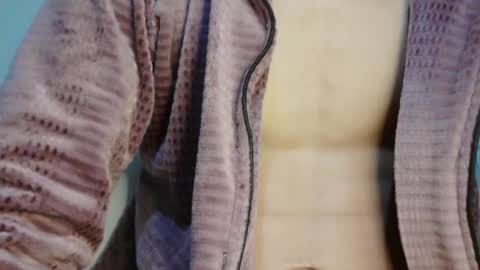 Rocco online show from March 28, 2:39 pm