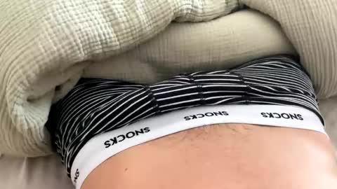 rock2806 online show from March 8, 3:16 pm